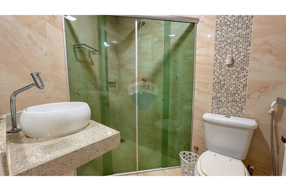 Casa de Condomínio - Venda - Vicente Pires , Distrito Federal - IMG_3727.jpg - 880111010-144