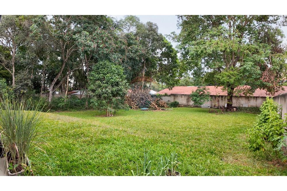 Casa de Condomínio - Venda - Brasília , Distrito Federal - DJI_20250312175329_0800_D.jpg - 880341021-111