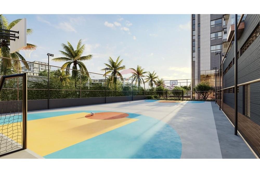 Apartamento - Venda - Águas Claras , Distrito Federal - foto 15.jpeg - 880331086-18