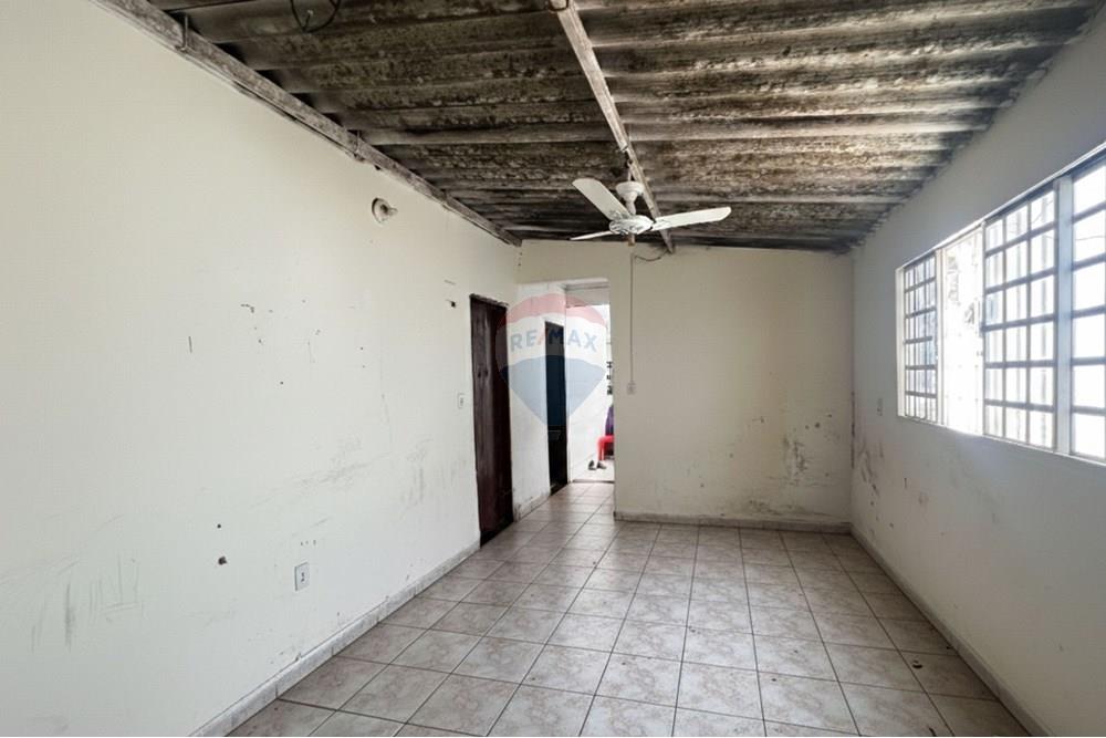 Casa - Venda - Samambaia , Distrito Federal - 3.jpg - 880391062-17