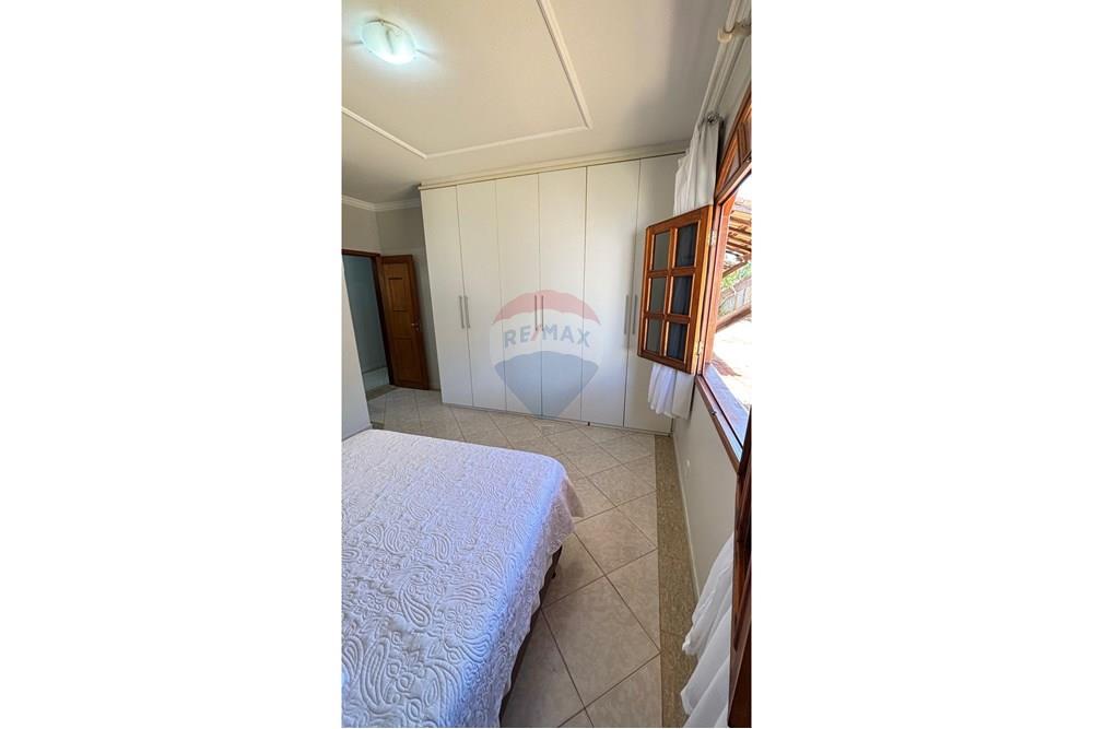 Casa de Condomínio - Venda - Águas Claras , Distrito Federal - WhatsApp Image 2025-08-12 at 14.34.02 (3).jpeg - 880411041-9