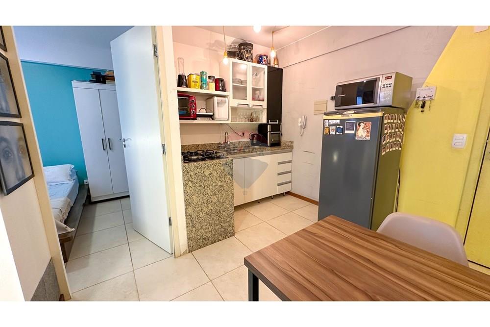 Apartamento - Venda - Brasília , Distrito Federal - IMG_6756.jpg - 880131002-138