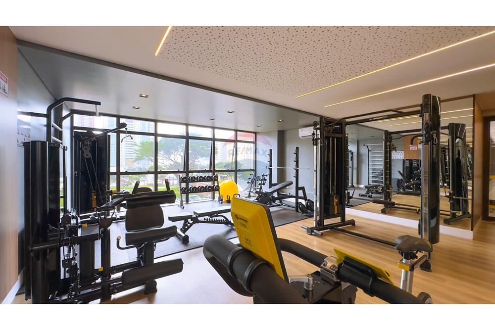 Apartamento - Venda - Águas Claras , Distrito Federal - 26.jpg - 880341137-17