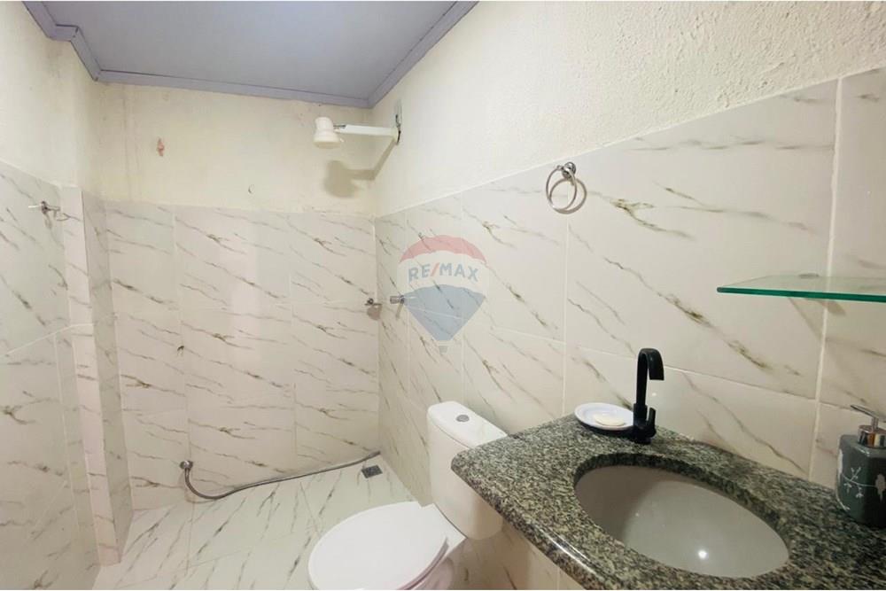 Casa - Venda - Guara , Distrito Federal - Imagem do WhatsApp de 2024-11-09 à(s) 13.08.35_dd4e6c36.jpg - 880231131-16