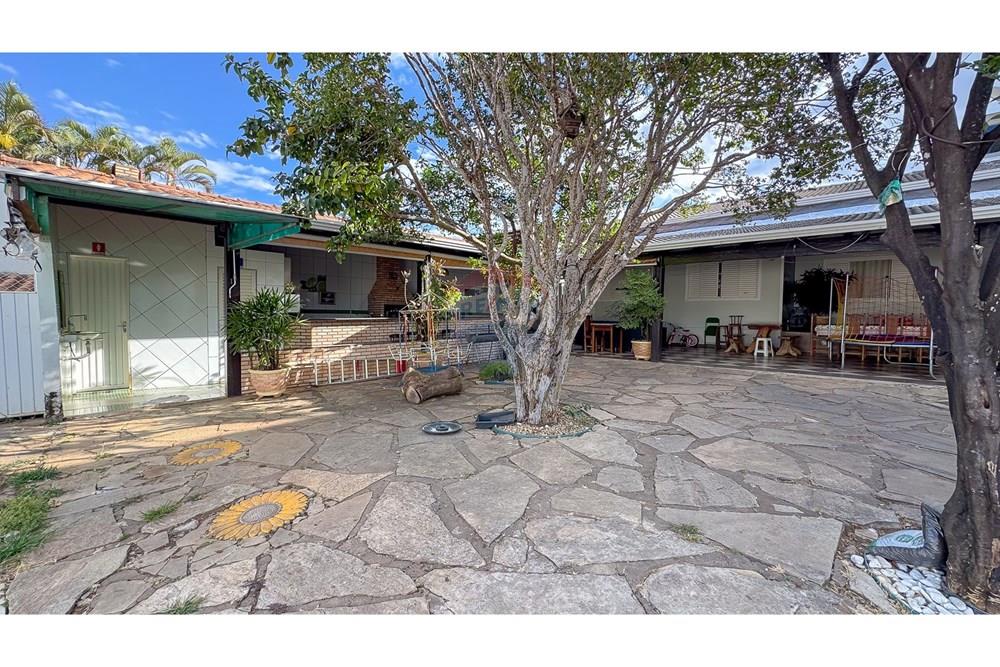 Casa - Venda - Vicente Pires , Distrito Federal - IMG_9888.jpg - 880261024-61