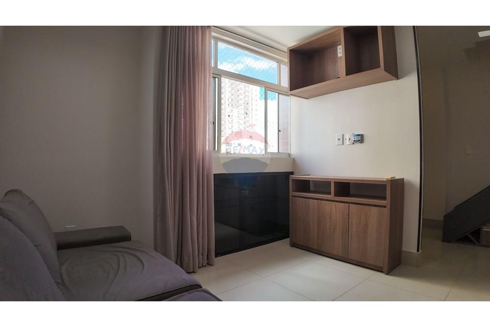 Apartamento - Alugar - Águas Claras , Distrito Federal - WhatsApp Image 2025-05-21 at 14.32.43 (1).jpeg - 880411065-2