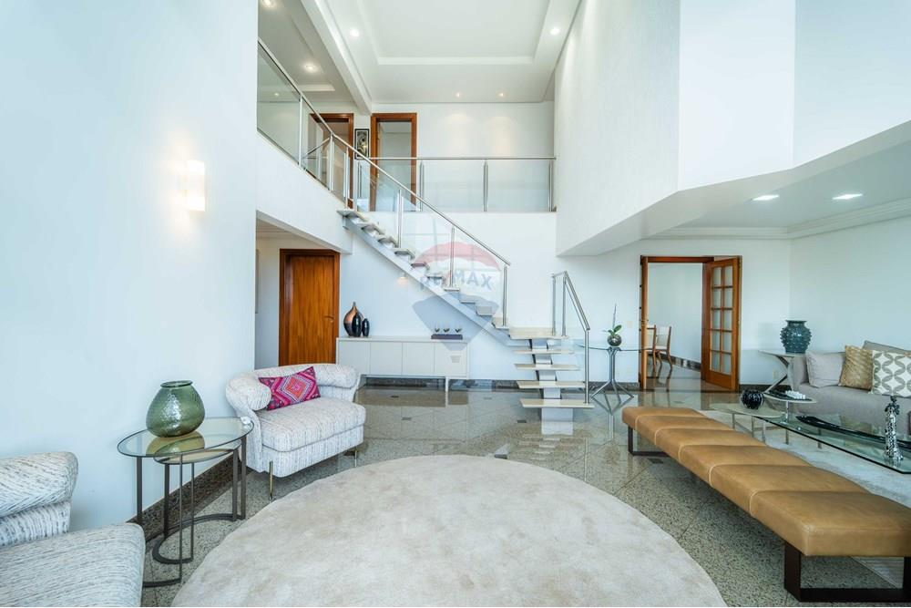 Apartamento - Venda - Brasília , Distrito Federal - DSC08201-Aprimorado-NR.jpg - 880431001-8