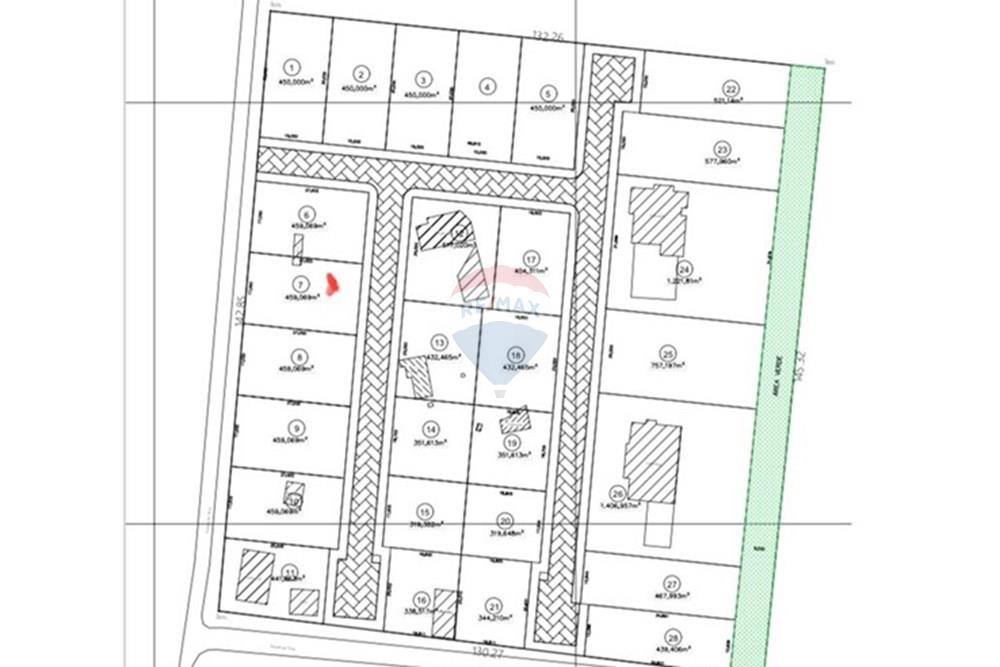 Terreno - Venda - Brasília , Distrito Federal - IMG_1072.jpg - 880231128-33