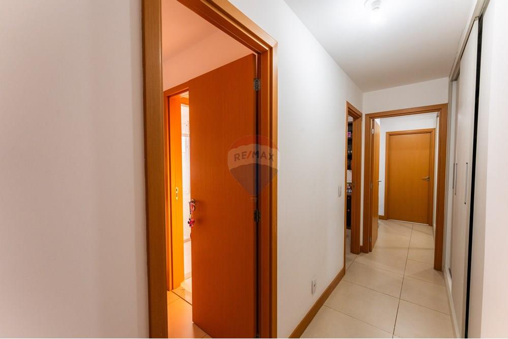 Apartamento - Venda - Águas Claras , Distrito Federal - 13.jpg - 880241002-36