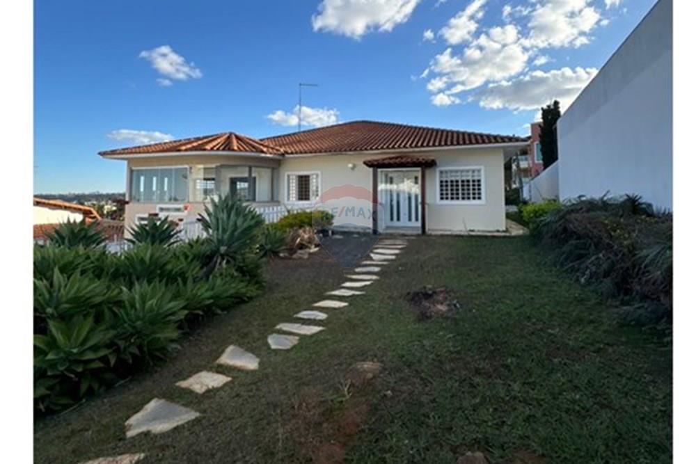 Casa de Condomínio - Venda - Brasília , Distrito Federal - Imagem do WhatsApp de 2025-06-27 à(s) 17.02.49_a17a40d2.jpg - 880261115-15