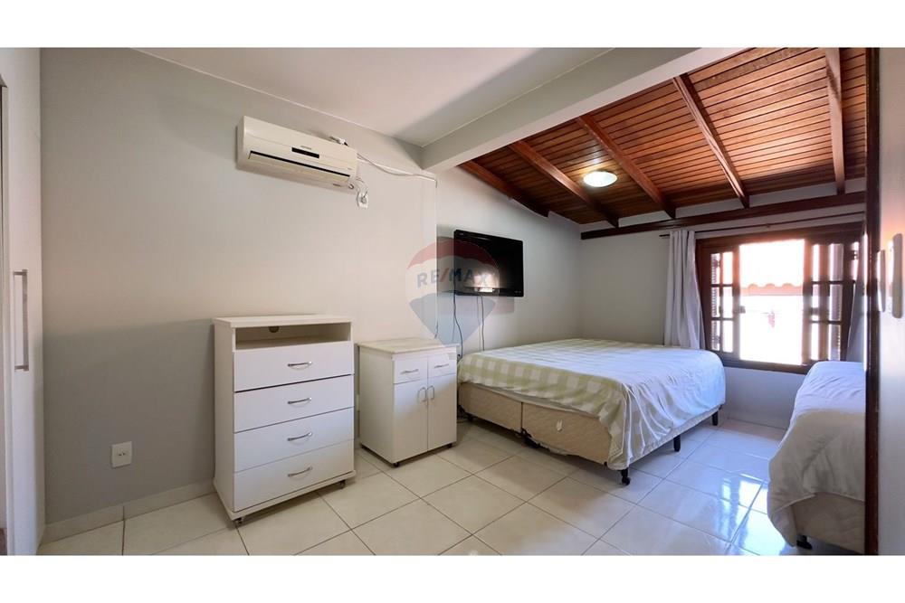 Casa de Condomínio - Venda - Águas Claras , Distrito Federal - 00a08d32-48f6-4ae8-8dcb-e9be5e64bd47.jpg - 880341043-68