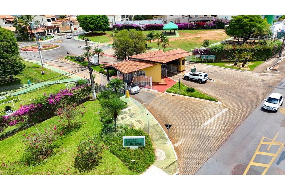 Casa de Condomínio - Venda - Sobradinho , Distrito Federal - DJI_20250325122926_0020_D.jpg - 880331042-25