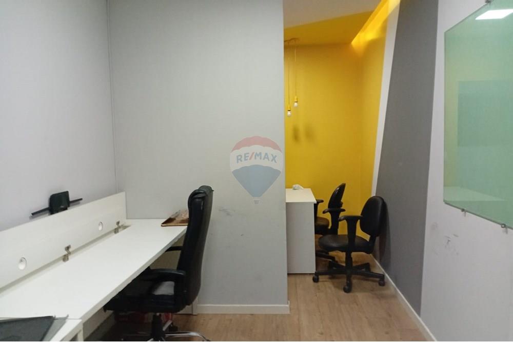 Cj. Comercial/ Sala - Alugar - Águas Claras , Distrito Federal - WhatsApp Image 2025-05-15 at 17.31.57 (3).jpeg - 880411022-7