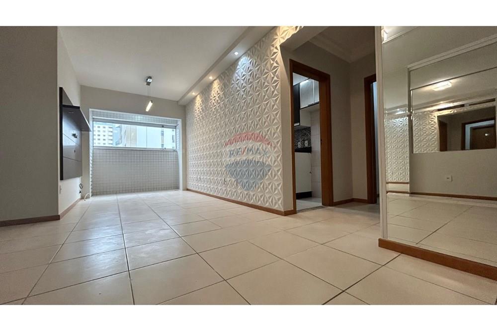 Apartamento - Alugar - Águas Claras , Distrito Federal - WhatsApp Image 2025-02-27 at 15.45.38 (3).jpeg - 880411022-3