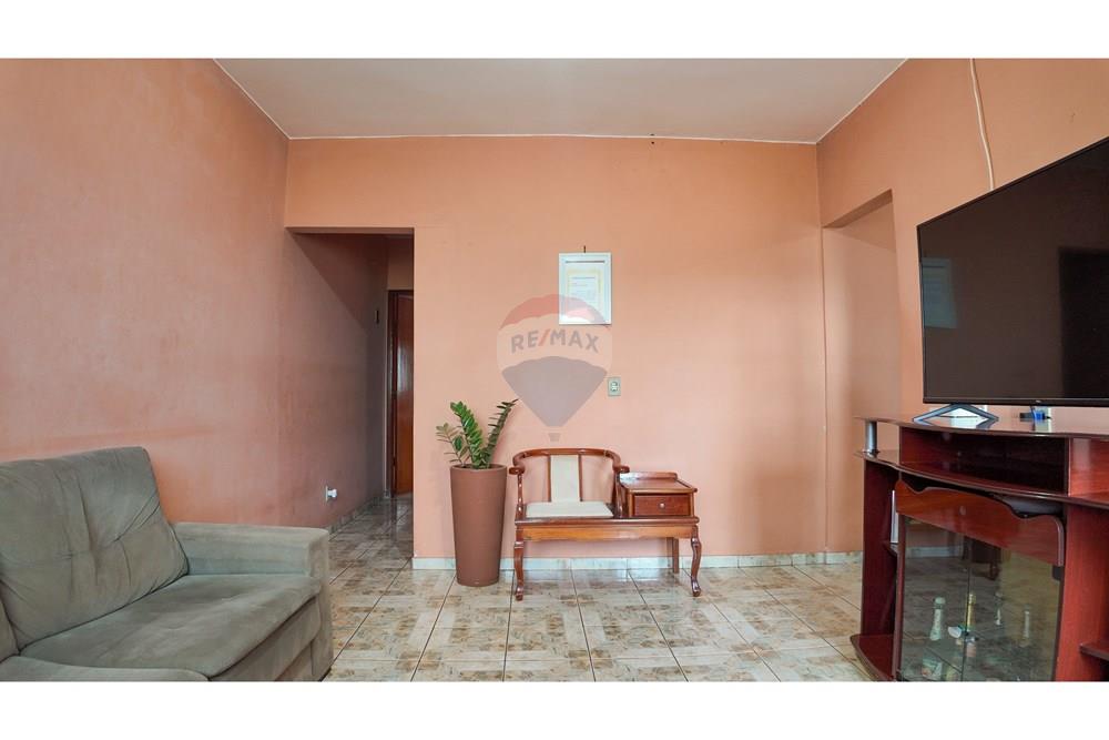 Prédio - Venda - São Sebastião , Distrito Federal - DJI_20250305172004_0585_D.jpg - 880411009-33