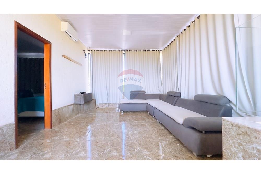 Casa - Venda - Abadiânia , Goiás - IMG_2062.jpg - 880341004-35