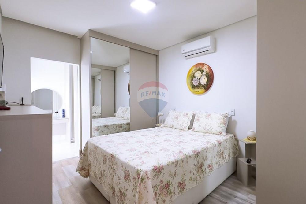 Casa - Venda - Águas Claras , Distrito Federal - IMG_1719.jpg - 880341045-60