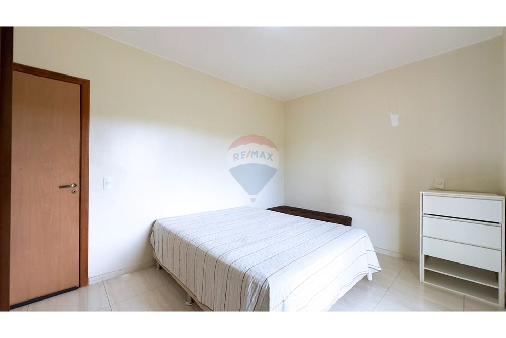 Casa - Venda - Brasília , Distrito Federal - FOTO 2 SUPERIOR 2º QUARTO COM VARANDA.jpg - 880341024-120