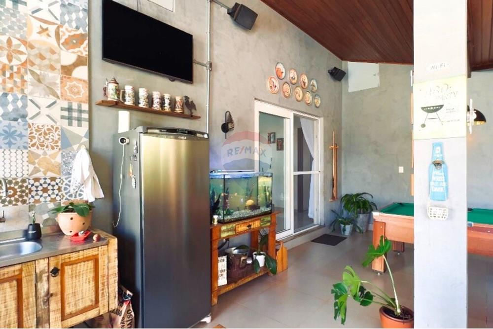 Casa de Condomínio - Venda - Brasília , Distrito Federal - 10.jpg - 880261047-69