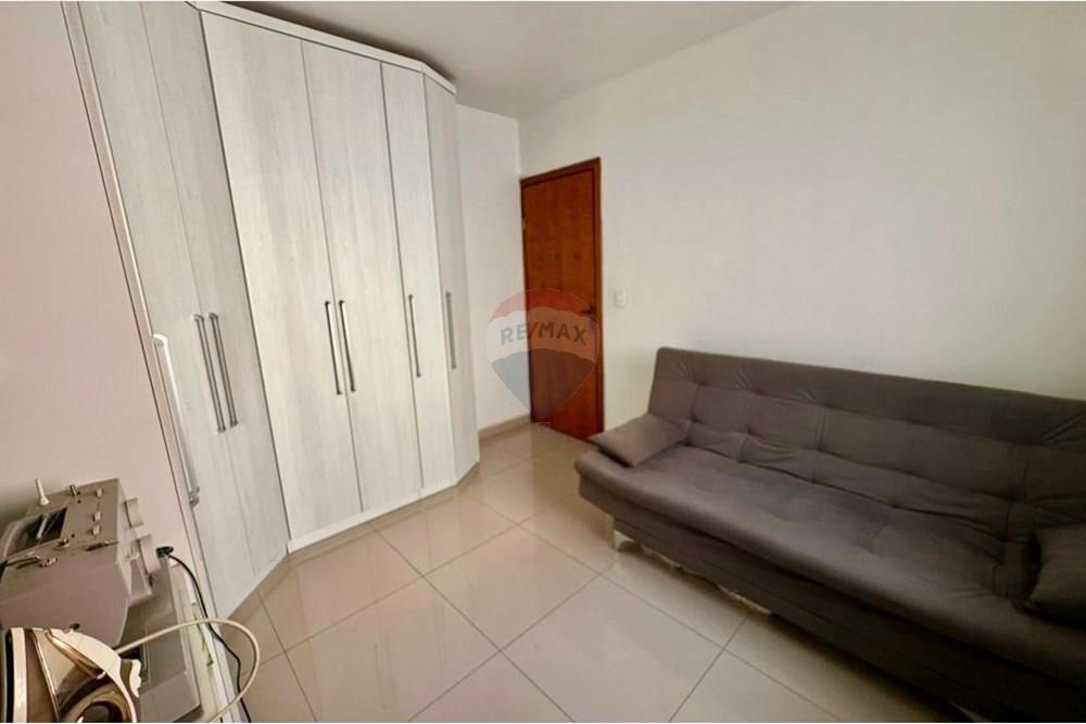 Sobrado - Venda - Águas Claras , Distrito Federal - WhatsApp Image 2025-10-10 at 11.24.02 (6).jpeg - 880341099-45