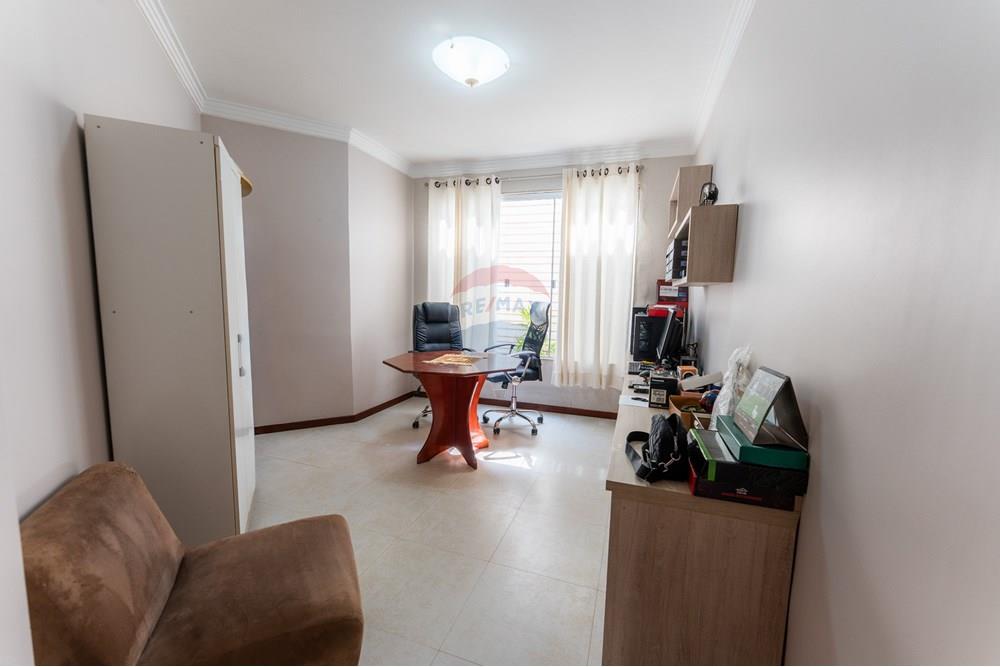 Casa de Condomínio - Venda - Sobradinho , Distrito Federal - DSC08495.jpg - 880171001-74