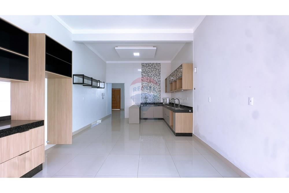 Casa - Venda - Anápolis , Goiás - IMG_9602.jpg - 880341024-140