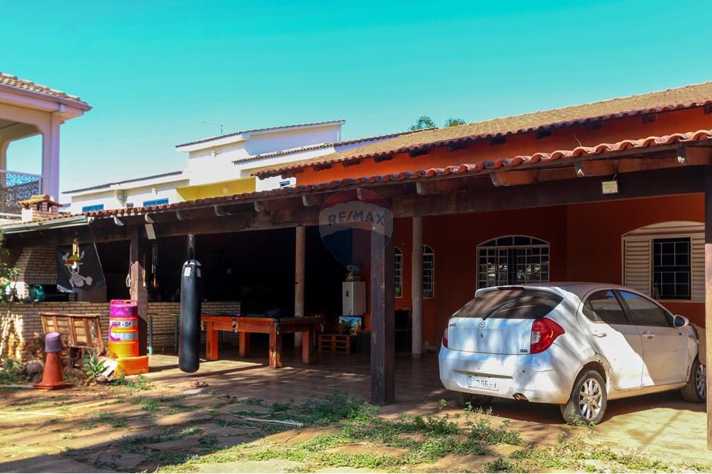 Casa - Venda - Vicente Pires , Distrito Federal - Externa - 100.jpg - 880251012-51