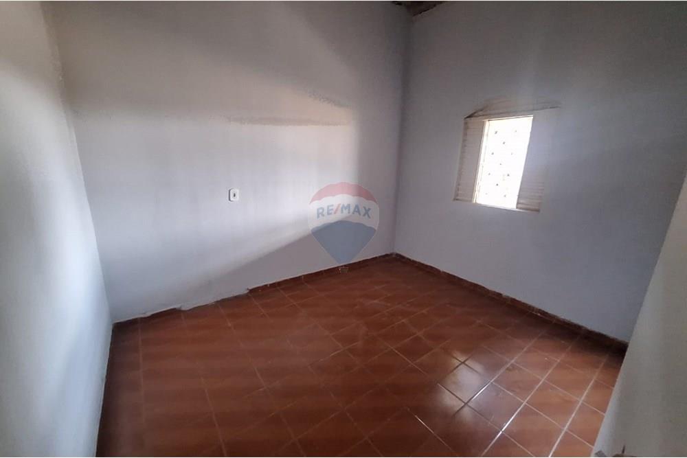 Casa - Venda - Samambaia , Distrito Federal - WhatsApp Image 2025-09-21 at 21.46.29 (2).jpeg - 880201050-38