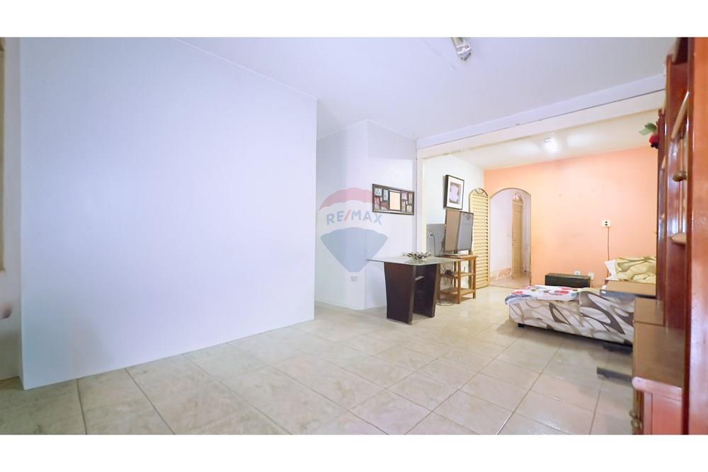 Casa - Venda - Taguatinga , Distrito Federal - IMG_9626.jpg - 880341136-15