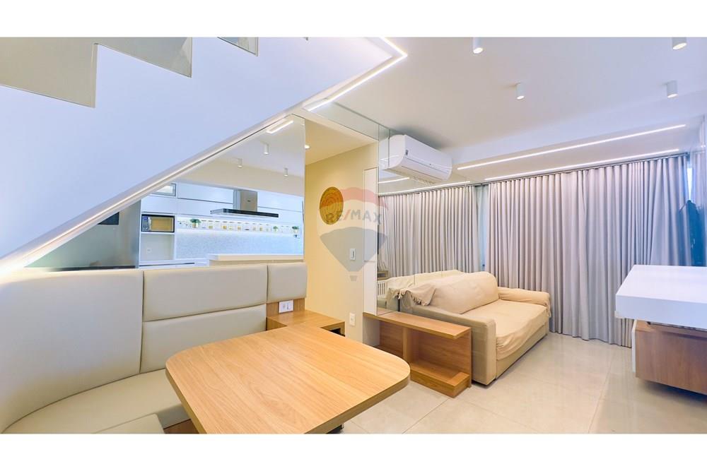 Cobertura - Venda - Águas Claras , Distrito Federal - IMG_7196.jpg - 880331020-36