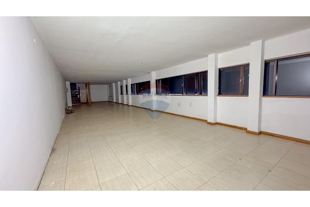 Prédio - Venda - Brasília , Distrito Federal - IMG_0679.jpg - 880111067-3