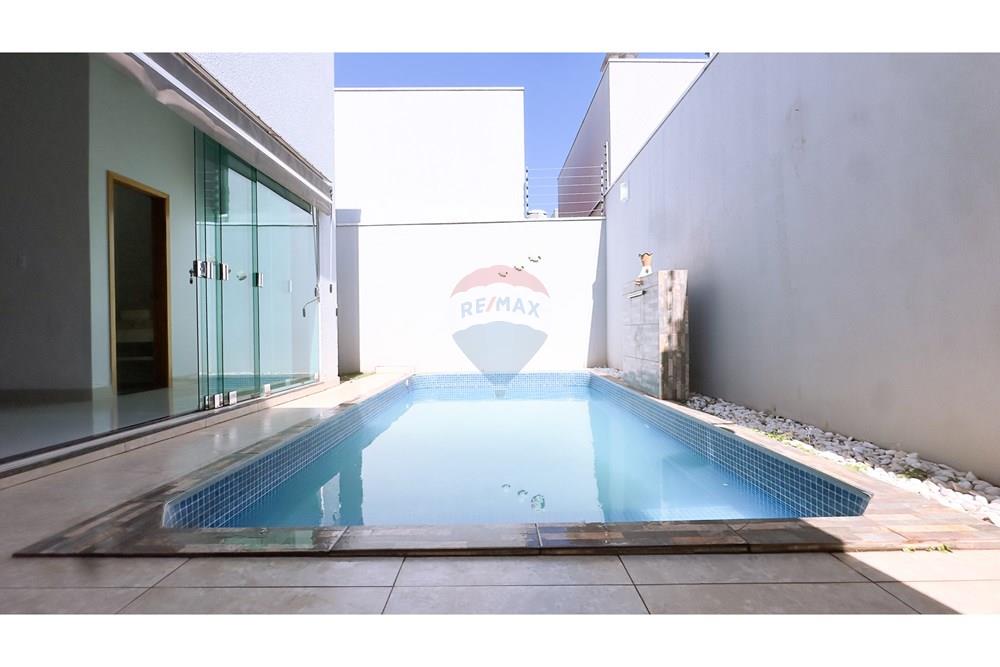 Casa - Venda - Anápolis , Goiás - IMG_9608.jpg - 880341024-140