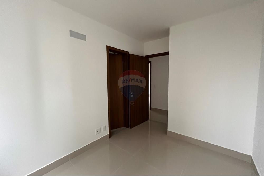 Apartamento - Venda - Guara , Distrito Federal - IMG_1672.JPG - 880351001-177