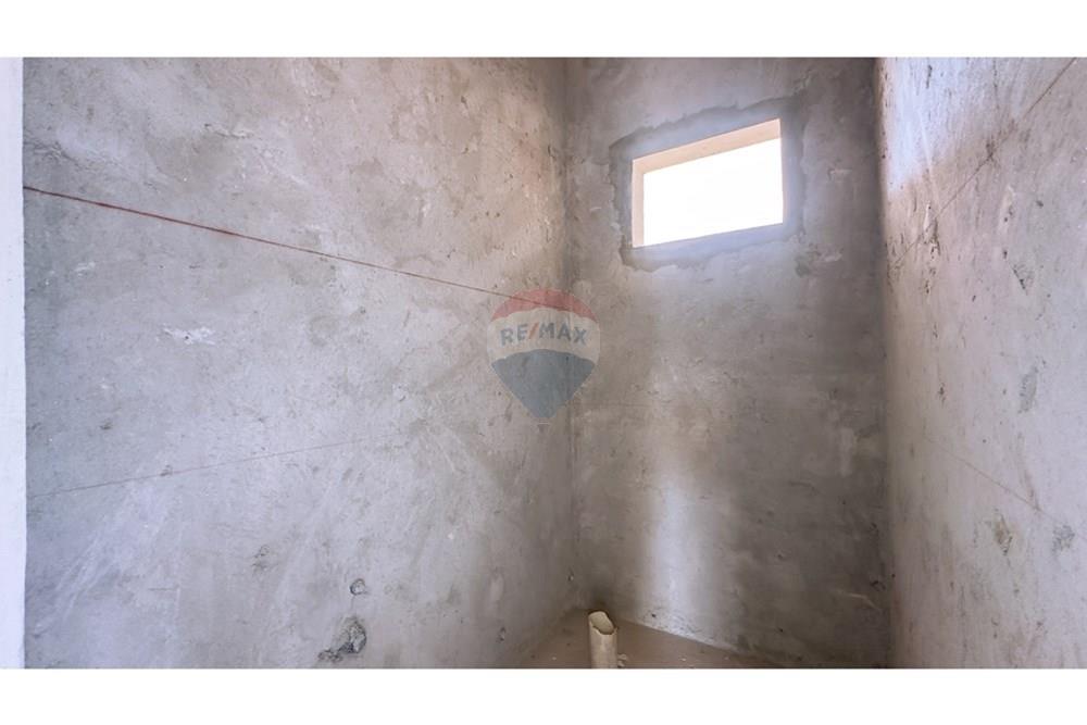 Casa - Venda - Brasília , Distrito Federal - IMG_9887.jpg - 880461010-61