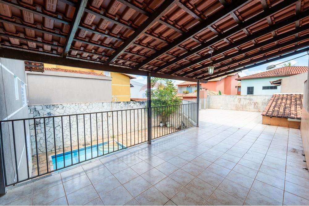 Casa - Venda - Sobradinho , Distrito Federal - 35.jpg - 880251003-86