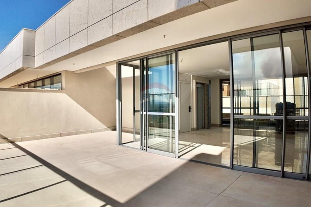 Apartamento - Venda - Brasília , Distrito Federal - DJI_20250929153733_0984_D.jpg - 880241011-264