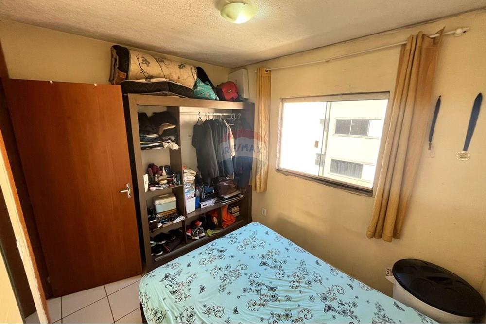 Apartamento - Venda - Riacho Fundo , Distrito Federal - WhatsApp Image 2025-07-28 at 11.30.33 (4).jpeg - 880201022-89