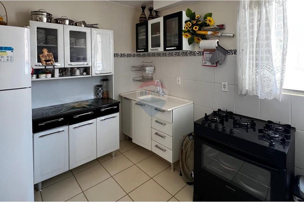 Apartamento - Venda - Riacho Fundo , Distrito Federal - WhatsApp Image 2025-10-30 at 15.42.36 (1).jpeg - 880391082-4