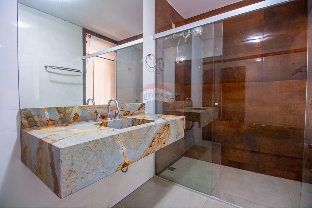 Casa - Alugar - Brasília , Distrito Federal - IMG_7341-HDR.jpg - 880321109-18