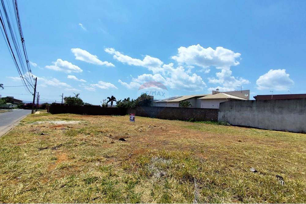 Terreno - Venda - Brasília , Distrito Federal - WhatsApp Image 2025-10-17 at 10.44.31 (3).jpeg - 880341024-143