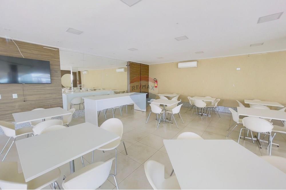 Apartamento - Venda - Águas Claras , Distrito Federal - IMG_2393.jpg - 880231190-3