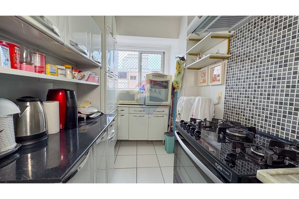 Cobertura - Venda - Taguatinga , Distrito Federal - IMG_8940.jpg - 880221003-46