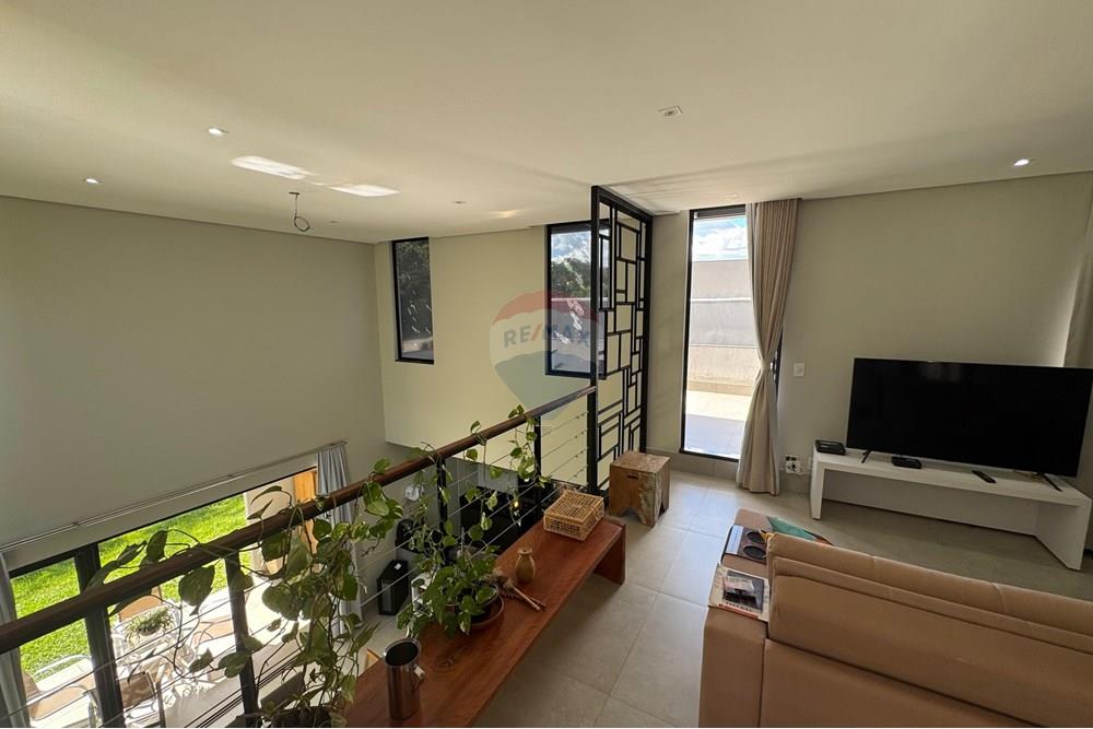 Casa de Condomínio - Venda - Brasília , Distrito Federal - WhatsApp Image 2025-02-25 at 18.58.34 (5).jpeg - 880341021-111