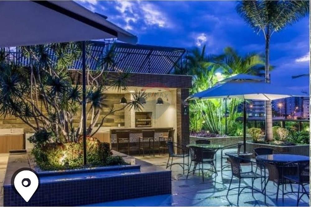 Apartamento - Alugar - Águas Claras , Distrito Federal - Screenshot_20251009_152723_Google.jpg - 880231174-14