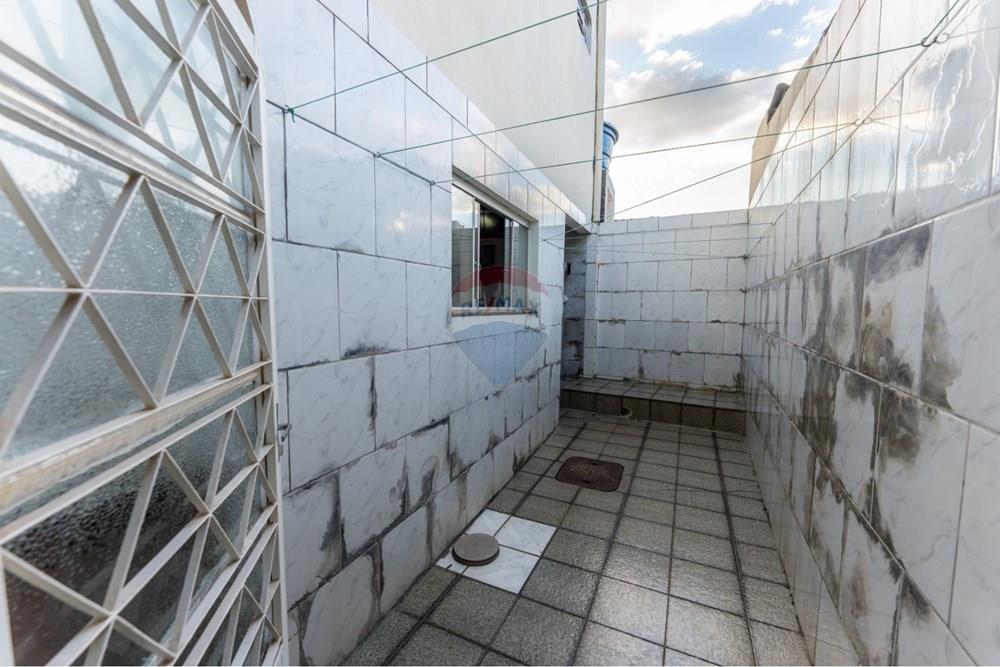 Casa - Venda - Candangolândia , Distrito Federal - 6a8bf210-46ef-4885-b468-314fd86c0b6f.jpeg - 880171004-70