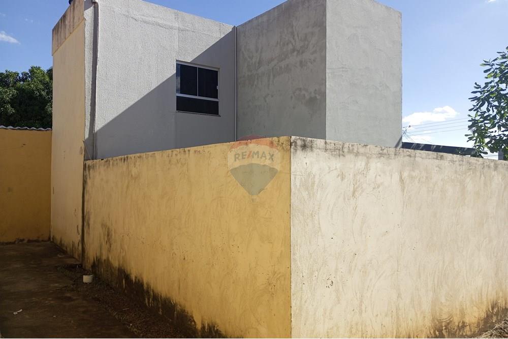 Casa - Venda - Águas Lindas de Goiás , Goiás - IMG_20250606_143057_558.jpg - 880391009-130