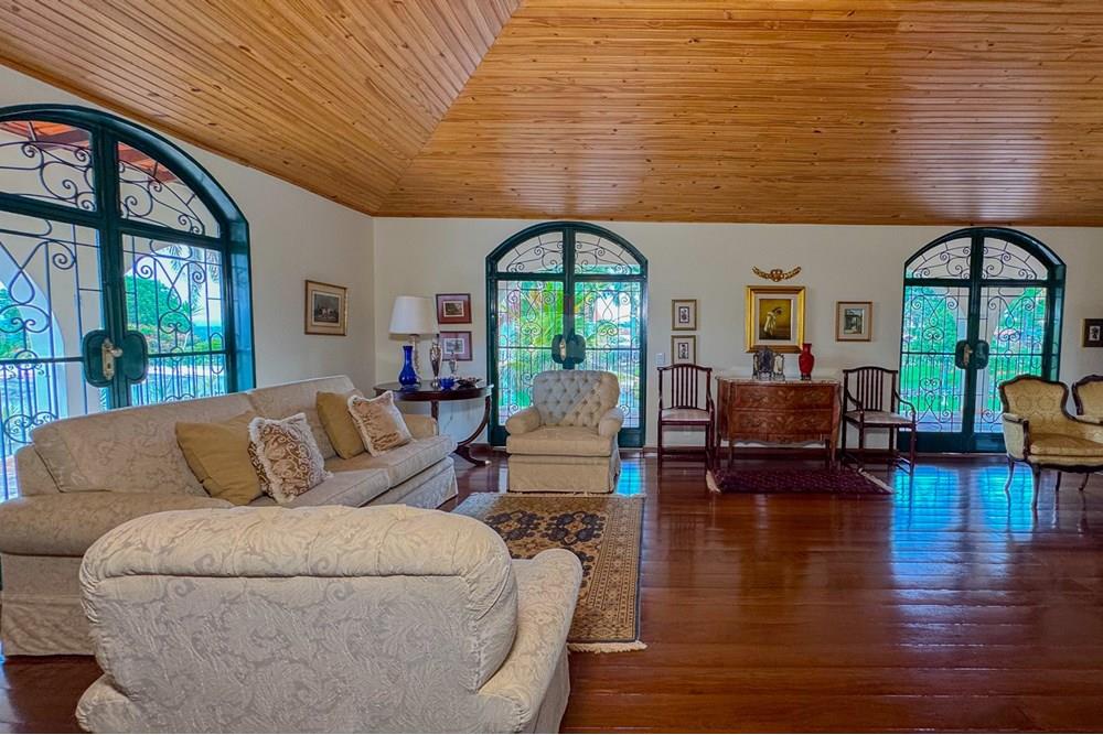 Casa - Venda - Brasília , Distrito Federal - IMG_3920.jpg - Sala de estar - 880111053-116