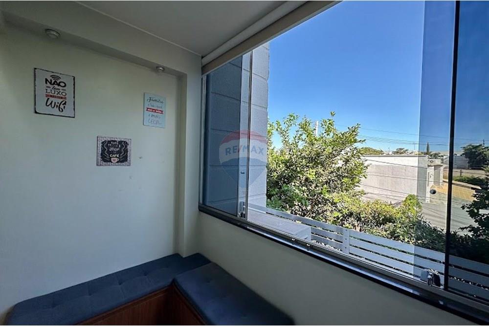 Apartamento - Alugar - Brasília , Distrito Federal - WhatsApp Image 2025-08-11 at 15.47.19 (1).jpeg - 880341024-139