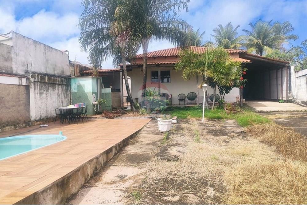 Casa - Venda - Águas Claras , Distrito Federal - b133b117b5433806429d8b457ce6a465.jpg - 880251012-37