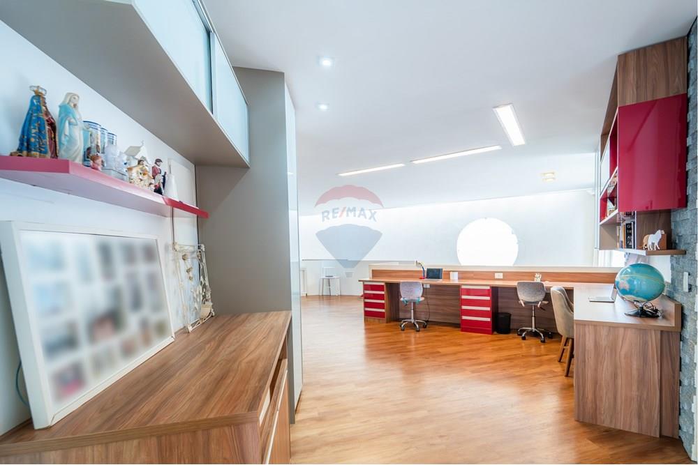 Casa - Venda - Brasília , Distrito Federal - DSC04691-Aprimorado-NR-Editar.jpg - 880221014-120